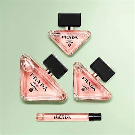 prada beauty paradoxe 1 fl oz eau de parfum|paradoxe prada sephora.